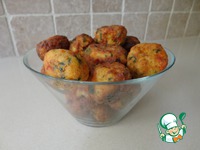 ������ ������ �����������