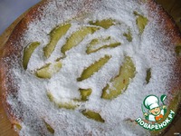 ���� "��������� �������" �����������