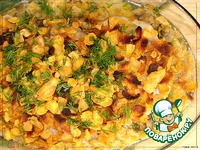 ���� ��-�������� �����������