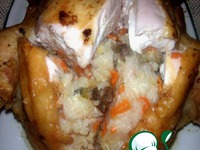 ������, ������������� ���������� �����������