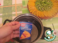 ���� "��������� �������" �����������