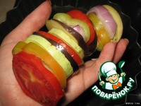 ������� "������� ��������" � �����-������ ������ �����������