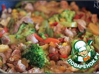 ������� ������� � ������� � ������� � �����-������� ����� �����������