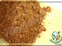 �������� ���� � ����� �����������