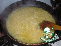 ������� ��������� "��� �������" �����������