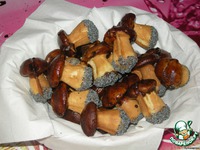 ������� "�������� � ��������" �����������