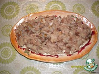 ����� " �����������" �����������