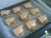 ��������� ��� ����� �����������