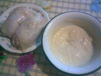 ������� ��������, ���������� � ����� �����������