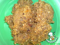 ������� �� ����������� �����������