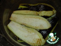 ������� ���� �����������