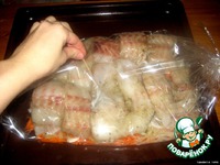 ������ ���� "������ �������" �����������