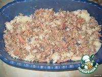 ������������� ����� �����������