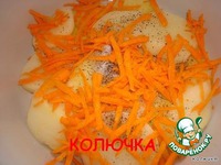 ���������� "����������������" �����������