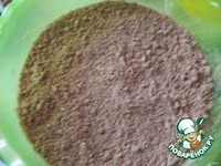 ���� "���������" �����������