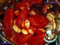 ��� � ������� �����������