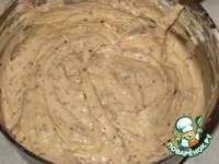 ���� �������� ���� ������ �����������