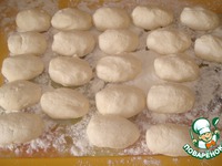 ������� �������� � ������� ������ �����������