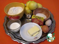 ��������� ��������� ������� "����� �� �������" �����������