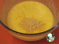 ��������� ��������� ������� "����� �� �������" �����������