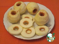 ��������� ��������� ������� "����� �� �������" �����������