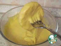 ��������� ��������� ������� "����� �� �������" �����������