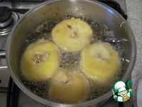 ��������� ��������� ������� "����� �� �������" �����������