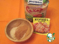 ��������� ��������� ������� "����� �� �������" �����������