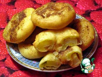 ��������� ��������� ������� "����� �� �������" �����������