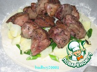 ����� �� �������� ����� � ������� �����������