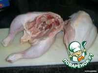 ������ �����������