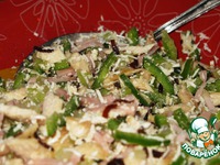 ����� "��������" �����������