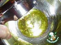 ������ �� ������� ��������� �����������