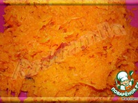 ��������� ��������� �����������