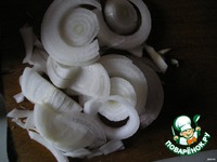 ������ ������� �����������