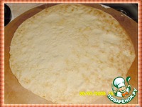 ���e��� ������� ���� �����������