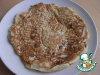 ������� ����� �����������