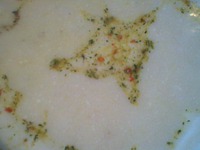 ����-��� �� �������� �����������