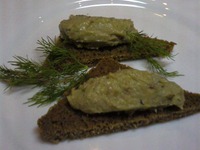 ������� �����������