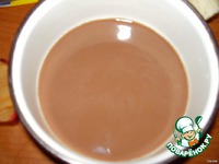 ������ �����������