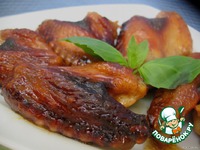 ������� �������� "���� � ������" �����������