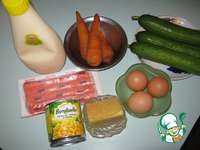 ����� "���������� �����" �����������