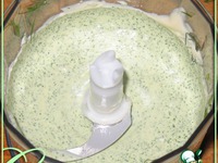 ����� � ������� � ������������ ����� �����������