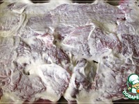 ����, ���������� � �������� �������� �����������