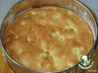 ����� "������" �����������