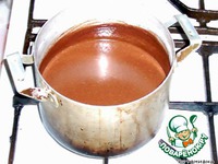 �������-���������� ���� �����������