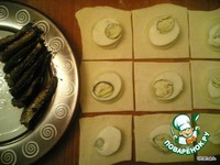 ������� �� �������� �����������