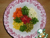 ������� ��� ���� "��-��������" �����������