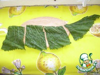 ������ �������� �����������