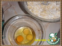 ��������-������ ����� �����������